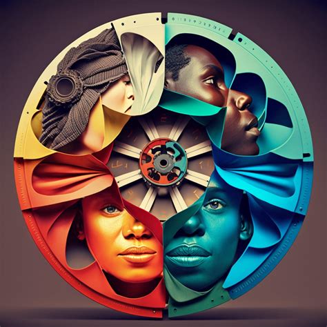 On Moving The Needle And Spinning The Flywheel Why Diversity Matters