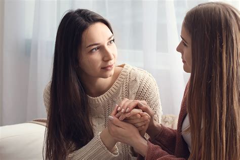 C Mo Hablar Sobre El Suicidio Con Alguien Que Le Preocupa Veba