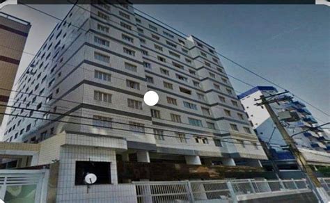 Apartamento Venda Quarto Cidade Ocian Praia Grande R