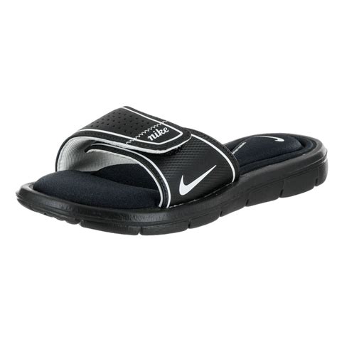 Nike Nike Womens Comfort Slide Sandal