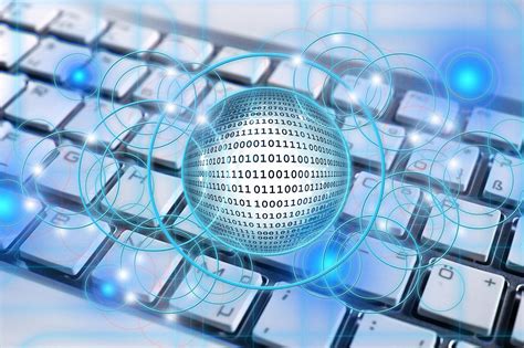 400+ Free Implementation & Marketing Images - Pixabay 