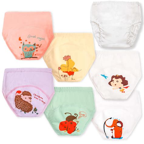 Ropa Interior Infantil Uk