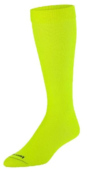 Tck Krazisox Neon Socks Soccer Equipment And Gear