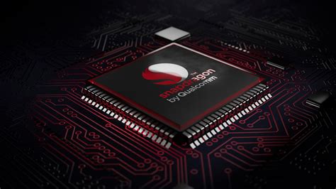 Snapdragon Confirmado No Xiaomi Mi E Promete Trazer Muitas