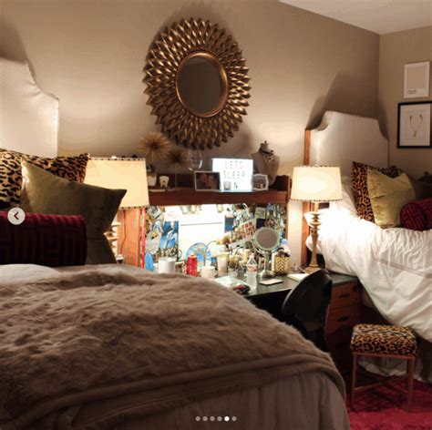 39 Cute Dorm Rooms Were Obsessing Over Right Now By Sophia Lee