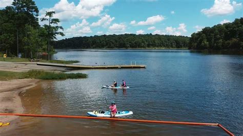 Falls Lake Raleigh Nc Youtube