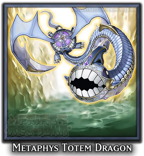 Art Metaphys Totem Dragon By Primeacejohn On Deviantart