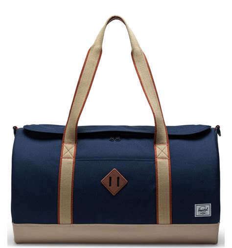 Duffle Bags The Travel Club Ph