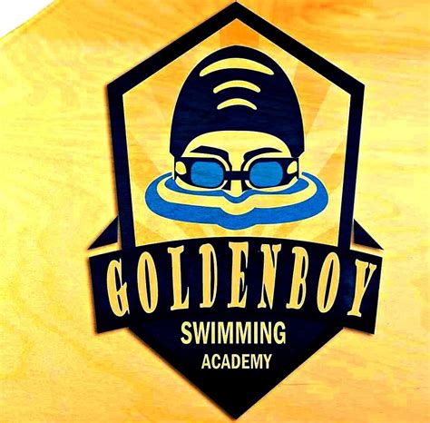 Golden Boy Swimming Academy Riyadh