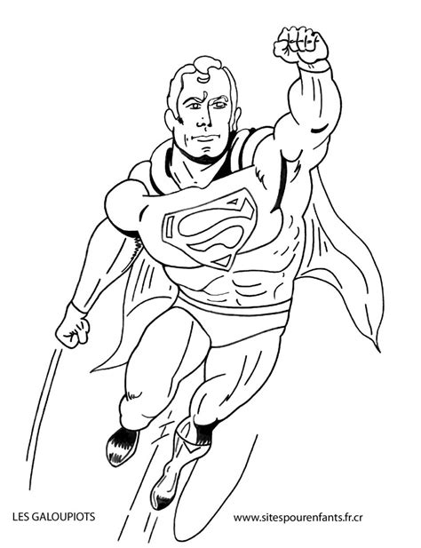 112 Best Ideas For Coloring Super Heros A Colorier