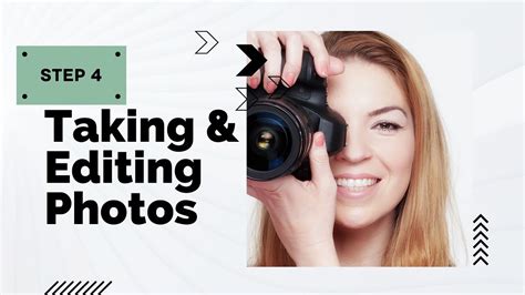 Learn How To Resell Step 4 Taking Proper Photos And Editing Them Youtube