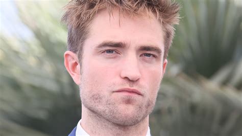 Worst Robert Pattinson Movies On Rotten Tomatoes Ranked By