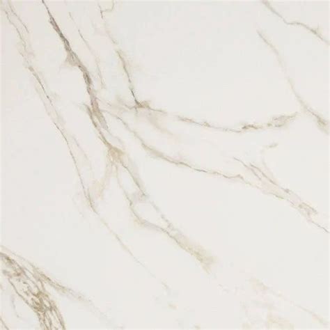 White Marble Flooring at best price in New Delhi by Super Touch ...