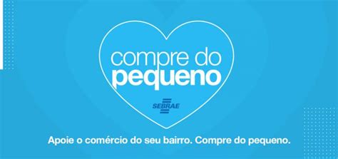 Sebrae Rs Pesquisa Revela Que Pequenos Negócios Já Enfrentam Queda No