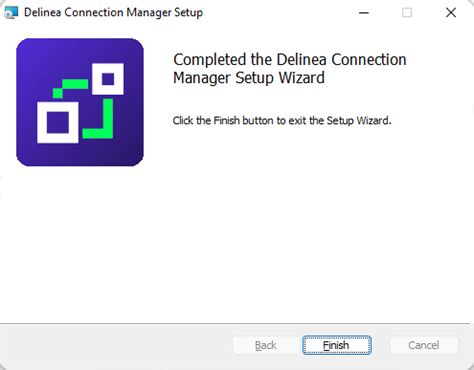 installing  windows