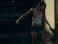 Inara the Jungle Girl nude pics página