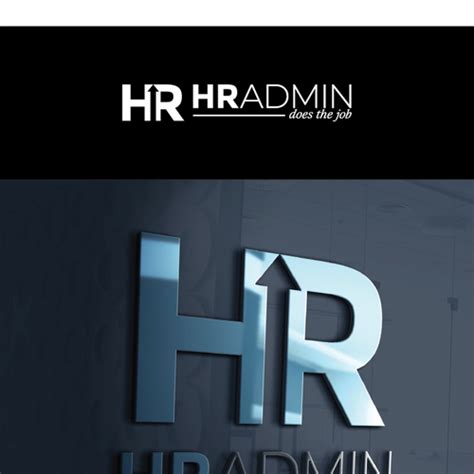 Designs Design A Powerful Logo For A Hr Consultant Logo Design Contest