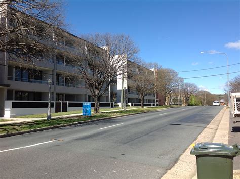 Kingston units 201409 - Sustainable JillSustainable Jill