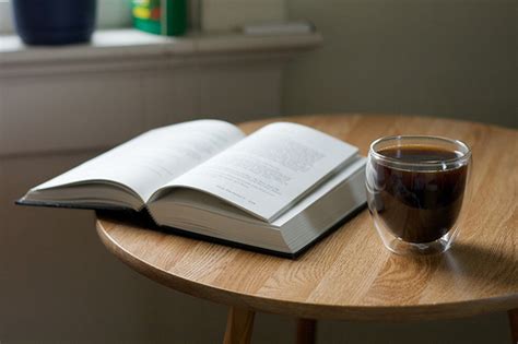 Coffee Table Book Design Images Photos Pictures