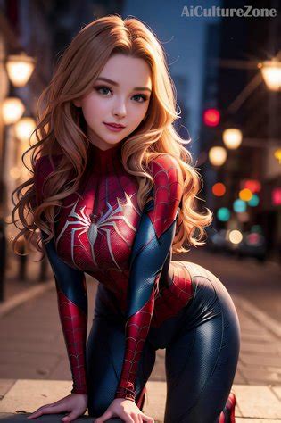 Leaked Ai Girls From Yt Vol Luscious Hentai Manga Porn