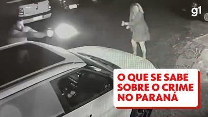 Veja Como Foi O Assassinato Do Tesoureiro Do PT Pelo Apoiador De