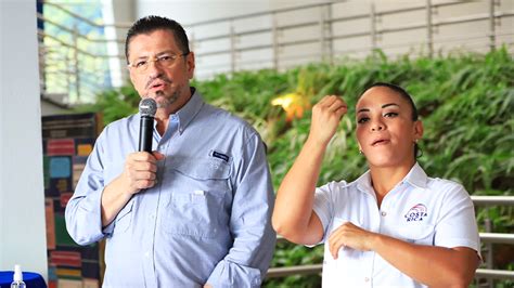 Gobierno busca garantizar protección a denunciantes de actos de