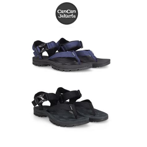 Eiger Bhardev Pinch Roll Strap Mountain Sandal Shopee Philippines