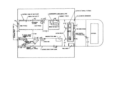 Floor Plan For Machine - Carpet Vidalondon