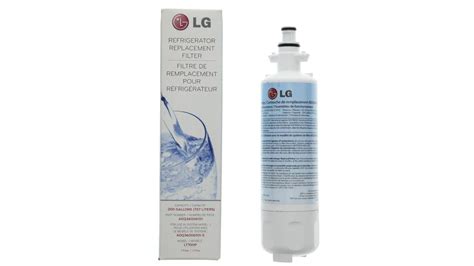 Best Lt P Lg Refrigerator Water Filter For Storables