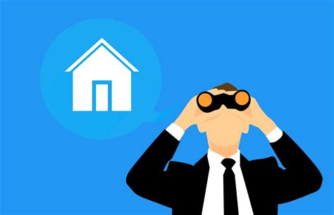 New shared-ownership scheme is attractive for some - but read the small ...