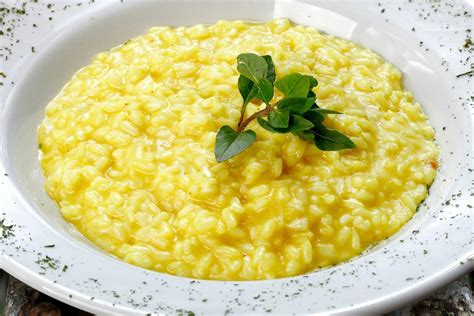 Receita de risoto de alho poró saiba como fazer esse passo a passo