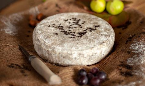 Vente Fromage En Ligne Fromagerie Saint Ours Tr Vignin Savoie