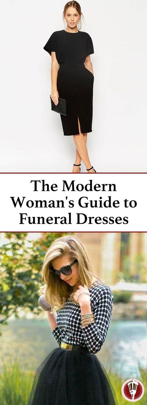 15 Funeral Outfit Ideas Funeral Outfit Funeral Attire Fashion