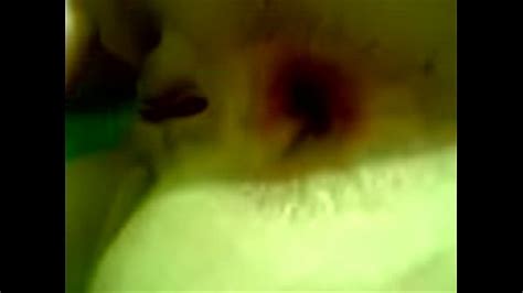 Broken Ass Xxx Mobile Porno Videos Movies IPornTV Net