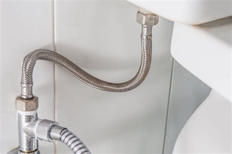 12 Amazing Toilet Hose For 2023 Storables