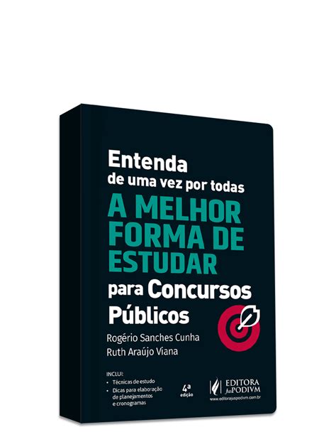 Estudar Para Concurso De Forma Gratuita - Como Estudar para Concursos (2021)