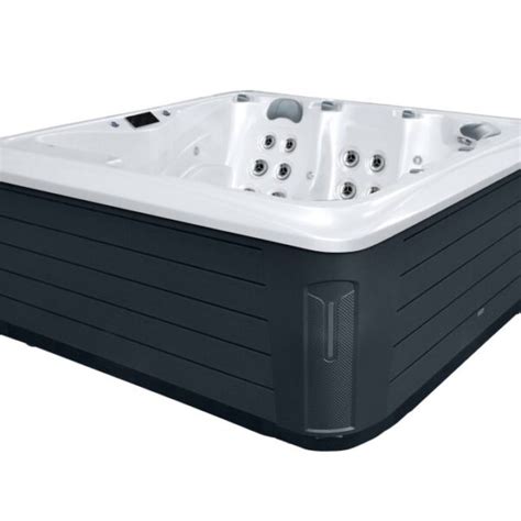 Riptide Infinity Platinum Now Ex Display Ultimate Hot Tubs