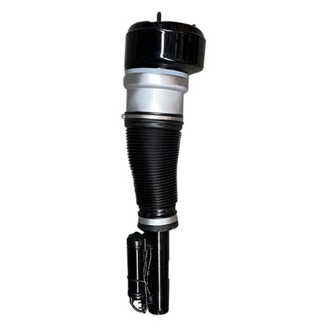 Front Left Or Right Air Suspension Shock Absorber For Mercedes W