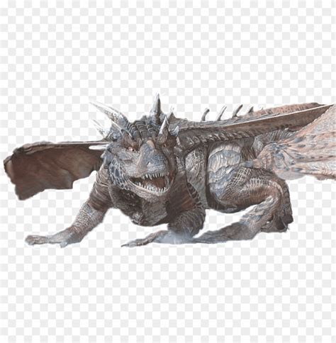 Free download | HD PNG draco dragonheart draco PNG transparent with ...