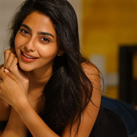 Aishwarya Lekshmi Wallpapers Wallpaper Cave