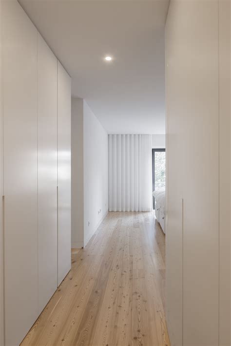 Photo Of In Campolide Apartment By In S Brand O Arquitectura Dwell