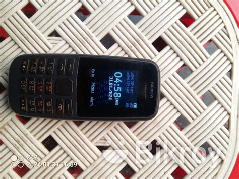 Nokia Used For Sale In Tangail Bikroy