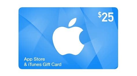 Apple Moves To Settle Gift Card Scam Lawsuit