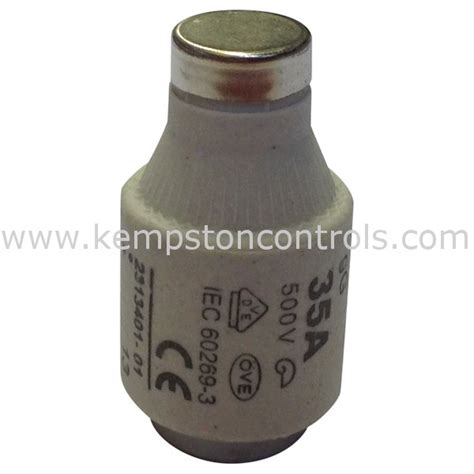 Eti Diii A Gl Eti Eti Diii E A Gl Bottle Fuse V Kempston