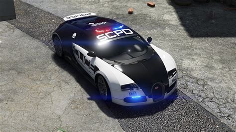 The Best Custom Bugatti Mods For Gta 5 Fandomspot