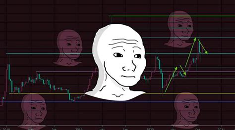 Between Wojak And Alice Which Coin Should Investors Buy For 20x Gains