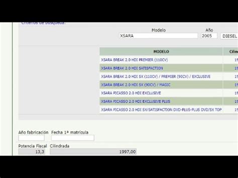 Impuesto De Transmisiones Patrimoniales Modelo Todo Lo Que