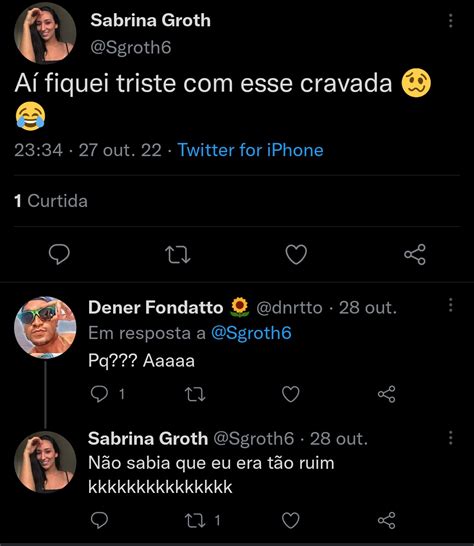 Dun On Twitter A Passando Mal Kkkkkk Https T Co Wbun Hp D Twitter