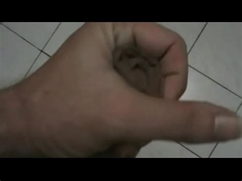 Presente Para Vc XVIDEOS