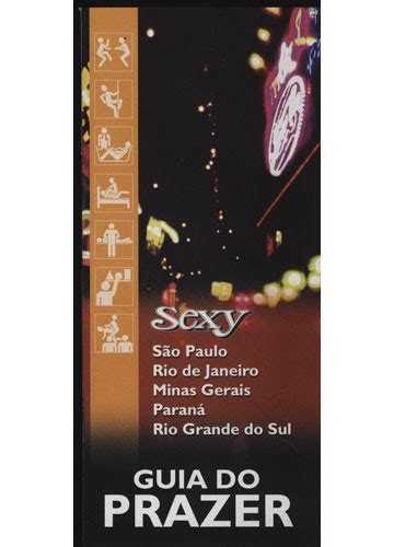 Sebo Do Messias Revista Sexy 2003 Nº 287 Helena Do Big Brother